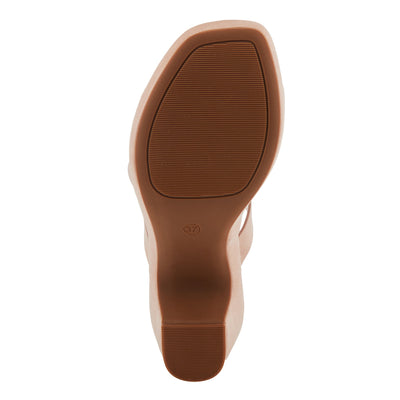 Patrizia Marylynn Sandals — product view 13