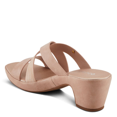 Patrizia Marylynn Sandals — product view 14