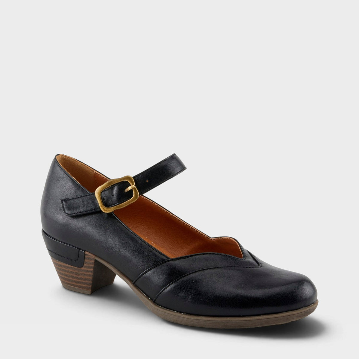 Patrizia Maryneah Women's Pumps — product view 7