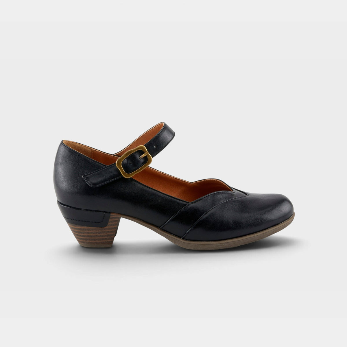 Patrizia Maryneah Women's Pumps — product view 8