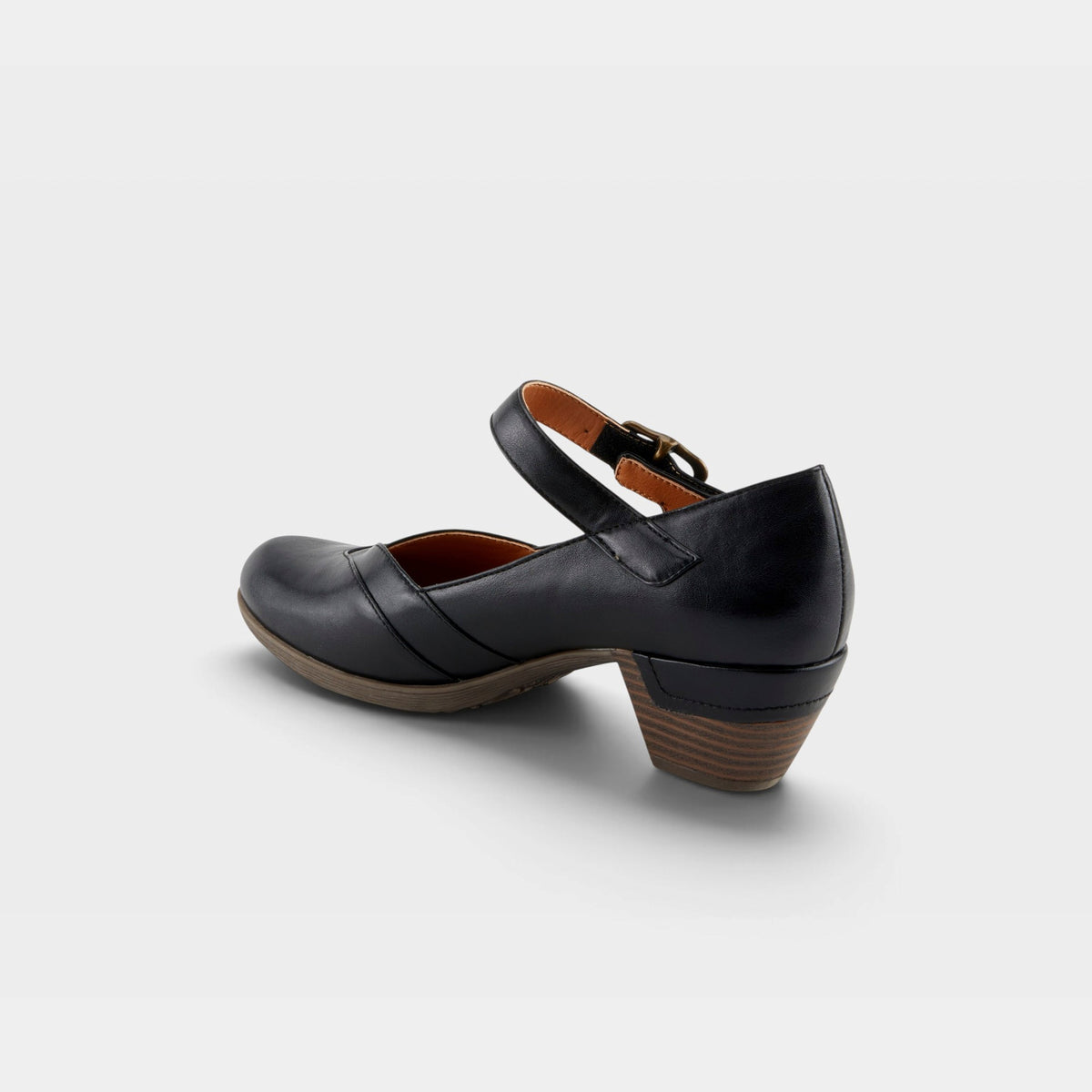 Patrizia Maryneah Women's Pumps — product view 12