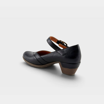 Patrizia Maryneah Women's Pumps — product view 12