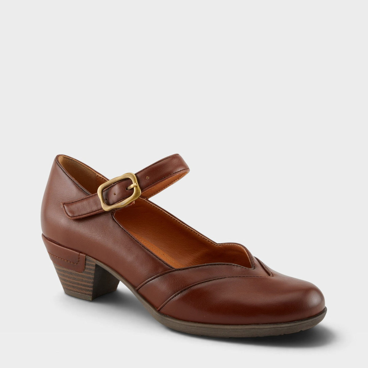 Patrizia Maryneah Women's Pumps — product view 1