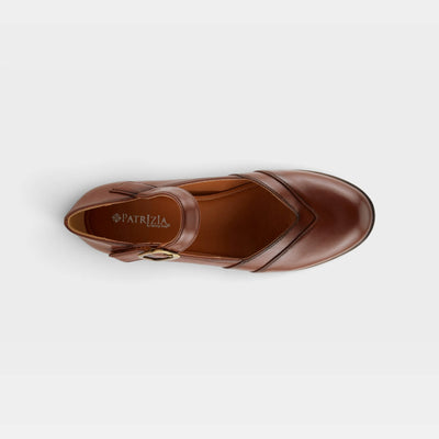 Patrizia Maryneah Women's Pumps — product view 4