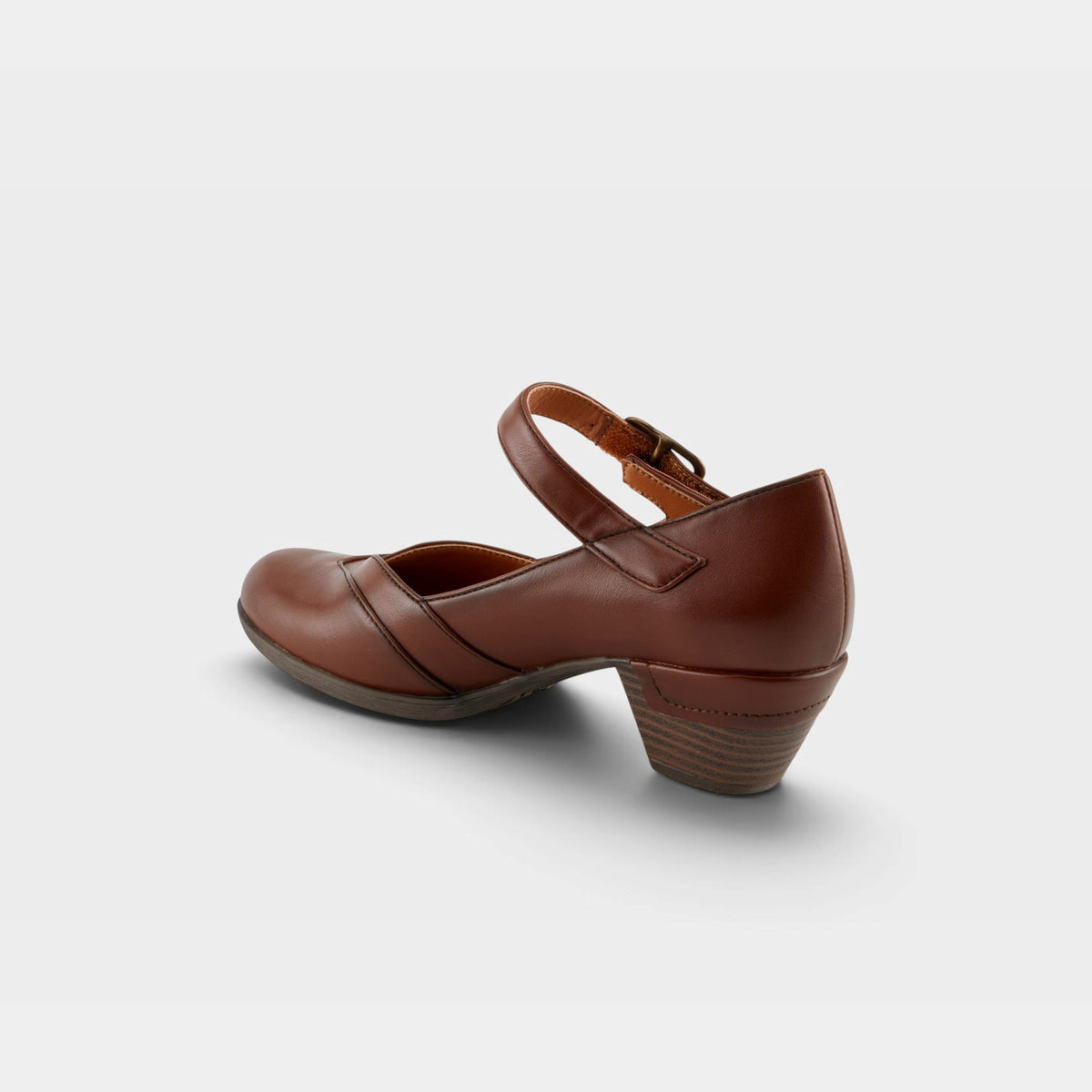 Patrizia Maryneah Women's Pumps — product view 6