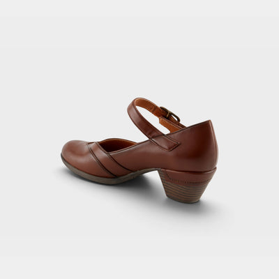 Patrizia Maryneah Women's Pumps — product view 6