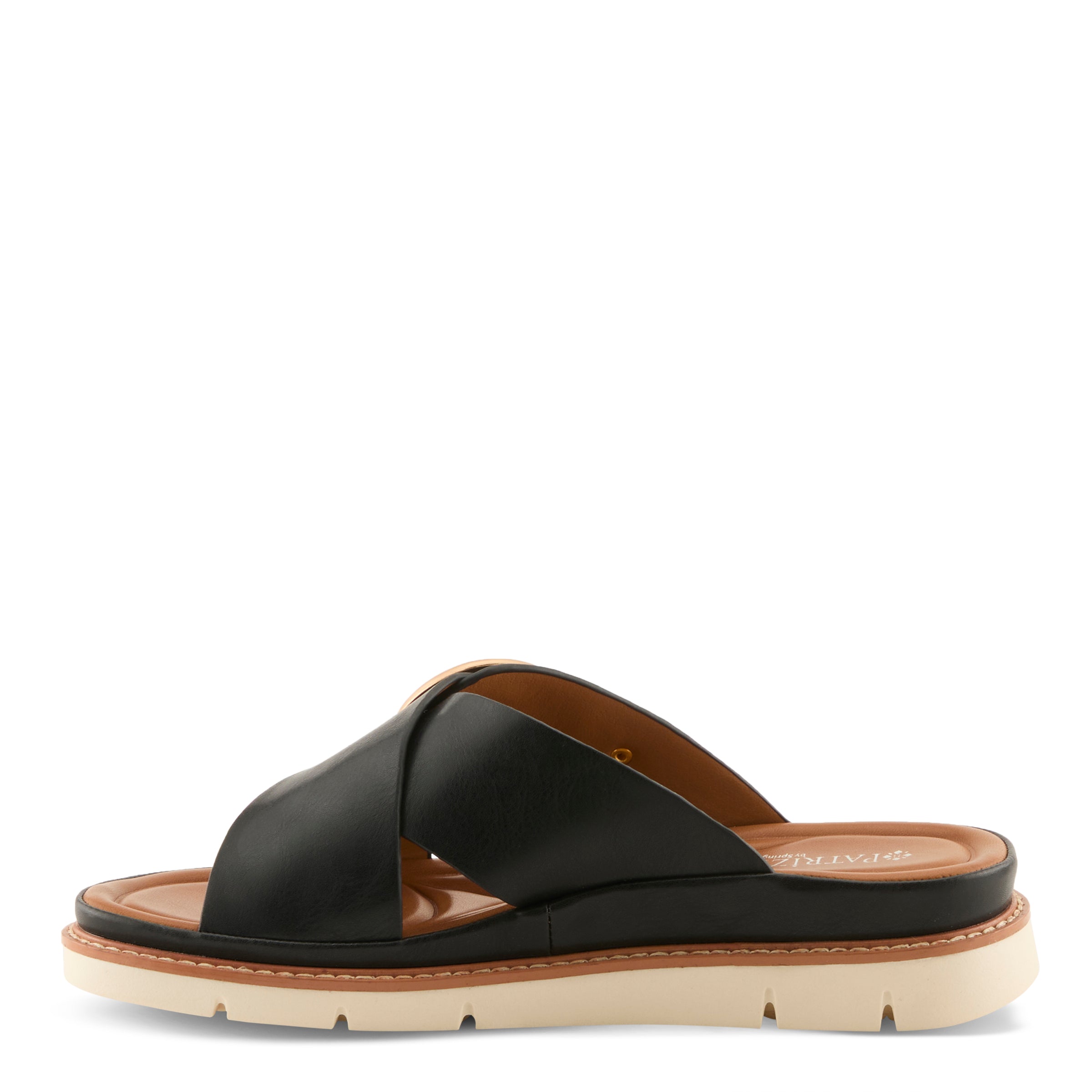 PATRIZIA MARYNIA SANDALS