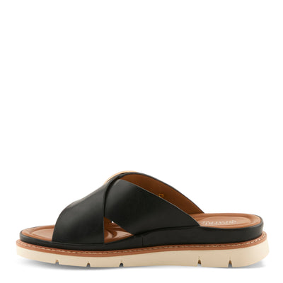 PATRIZIA MARYNIA SANDALS