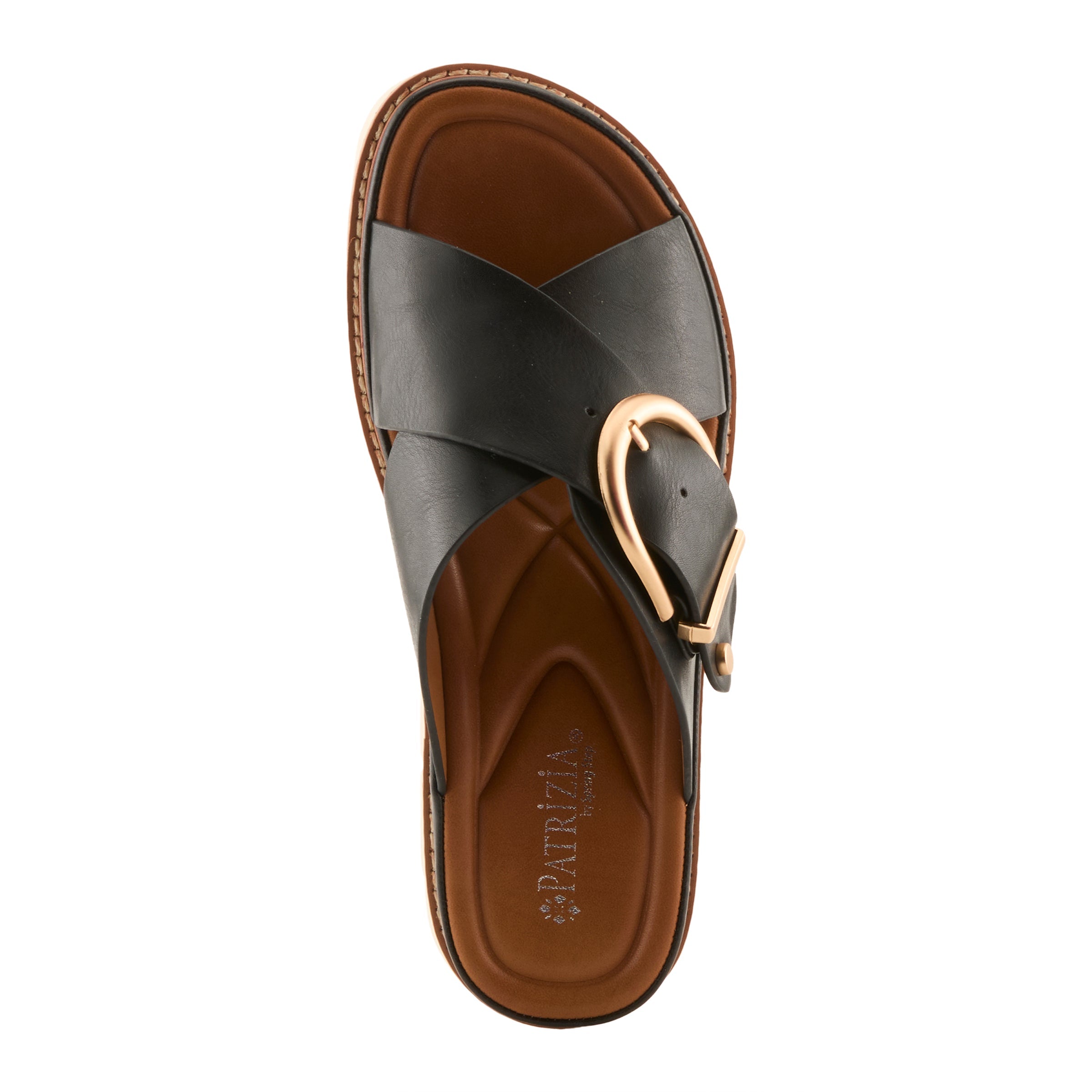 PATRIZIA MARYNIA SANDALS
