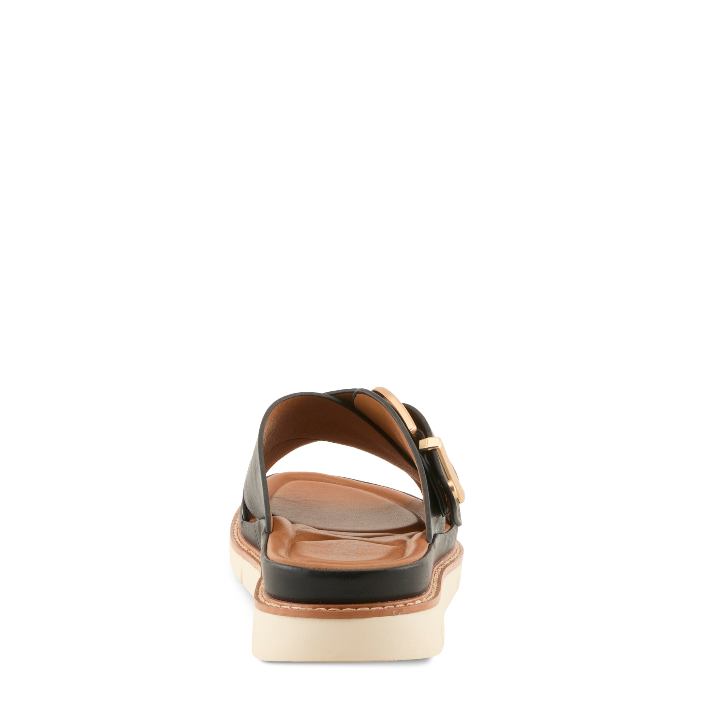 PATRIZIA MARYNIA SANDALS