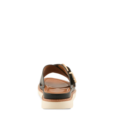 PATRIZIA MARYNIA SANDALS