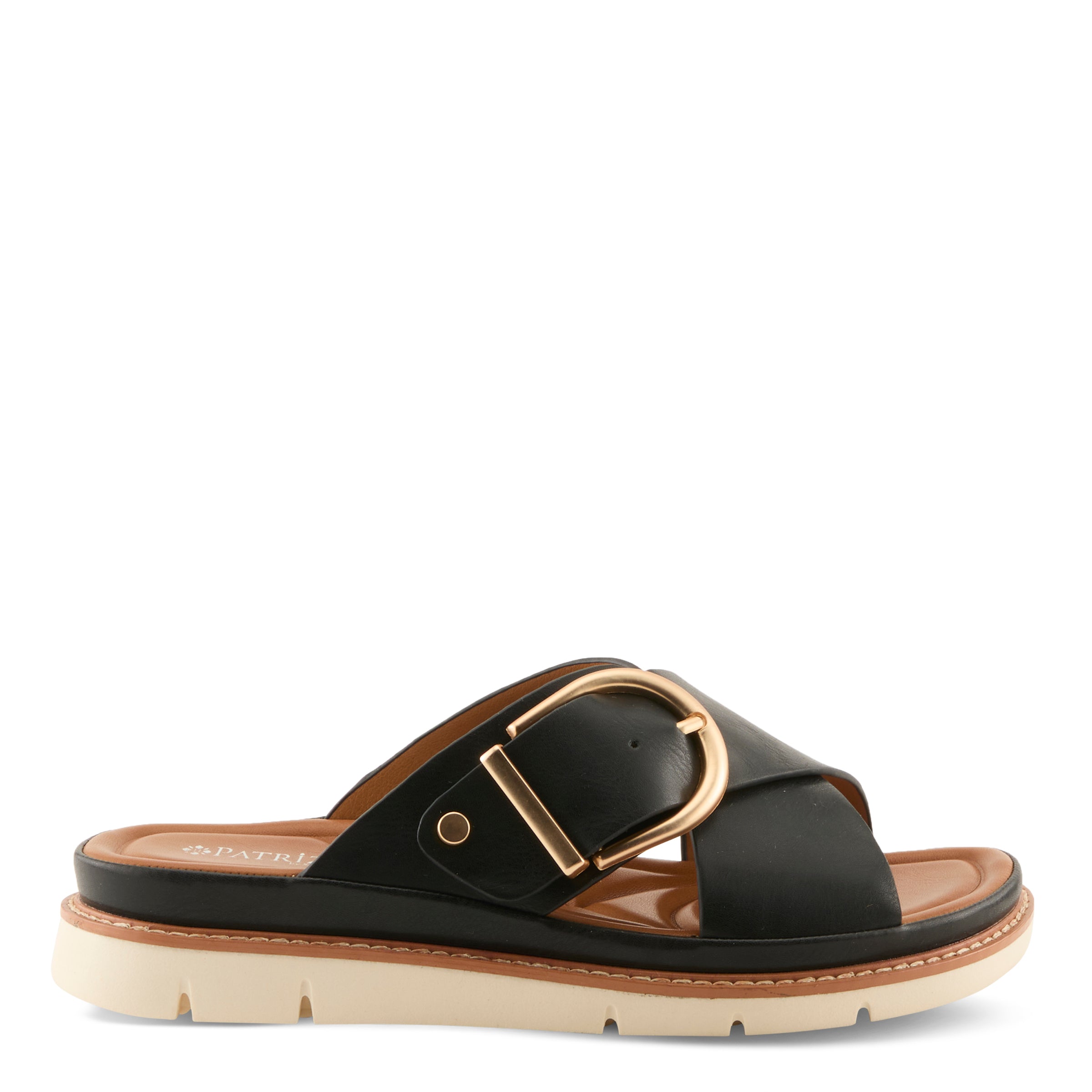 PATRIZIA MARYNIA SANDALS