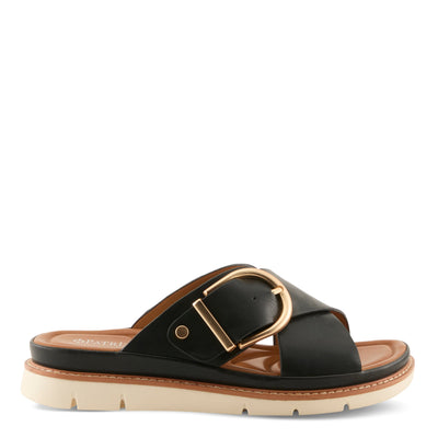 PATRIZIA MARYNIA SANDALS