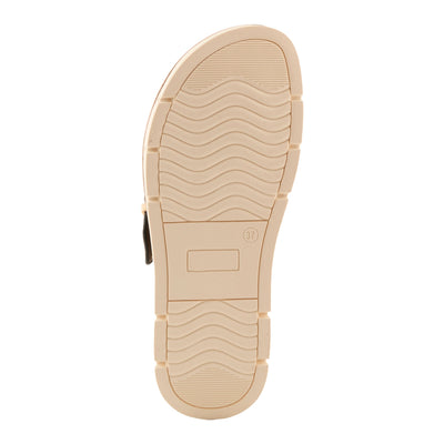 PATRIZIA MARYNIA SANDALS