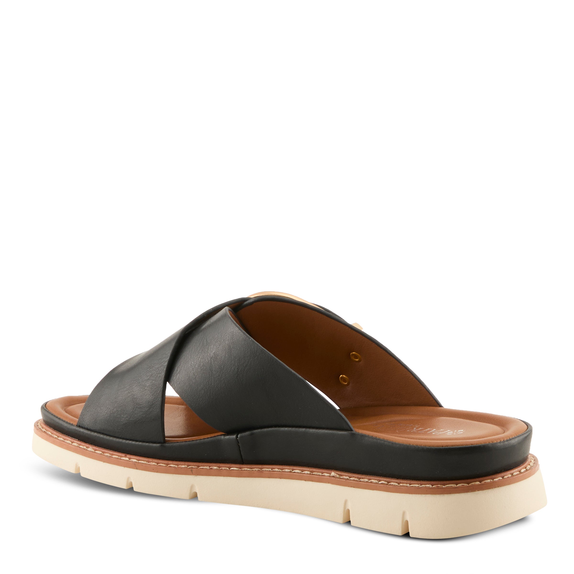 PATRIZIA MARYNIA SANDALS