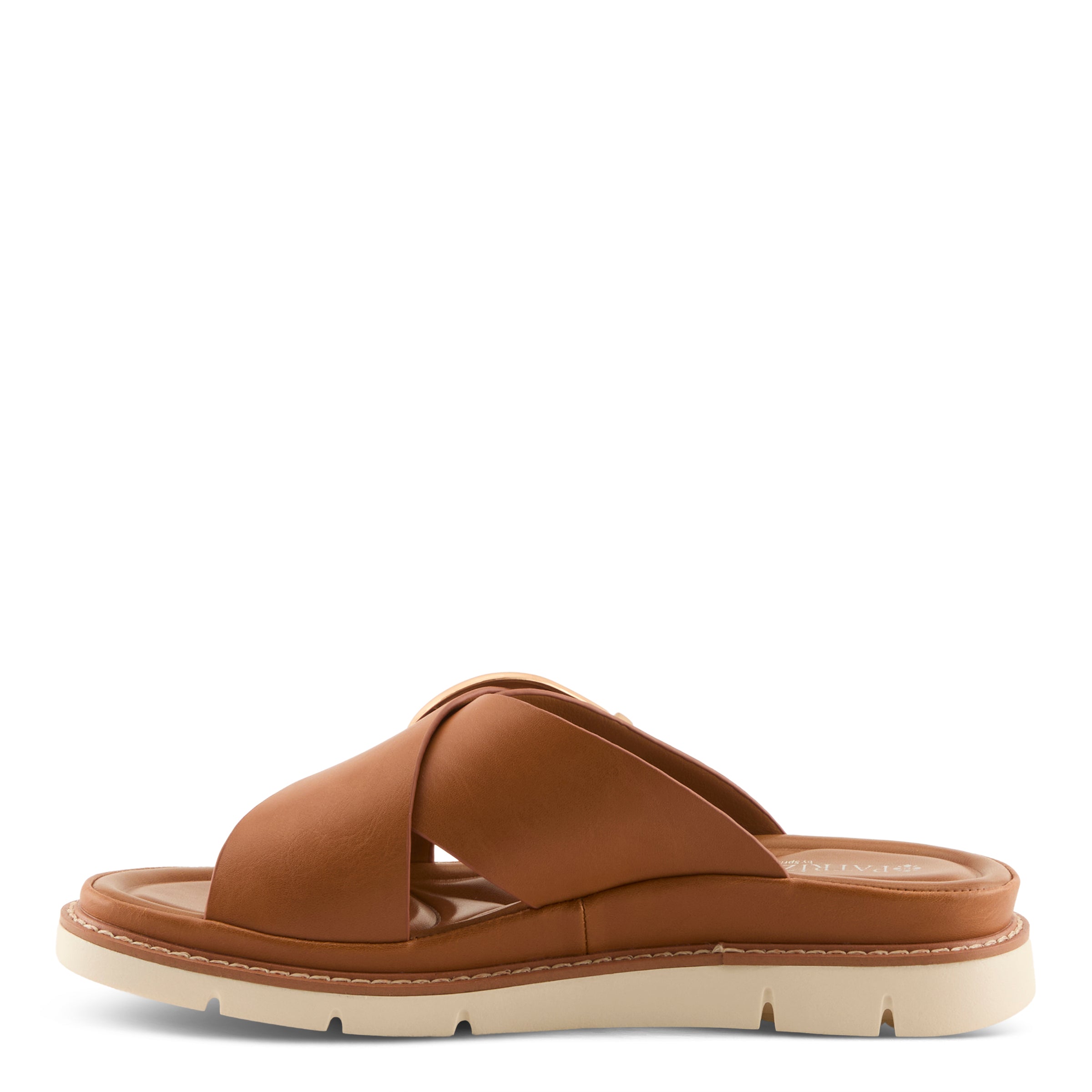 PATRIZIA MARYNIA SANDALS