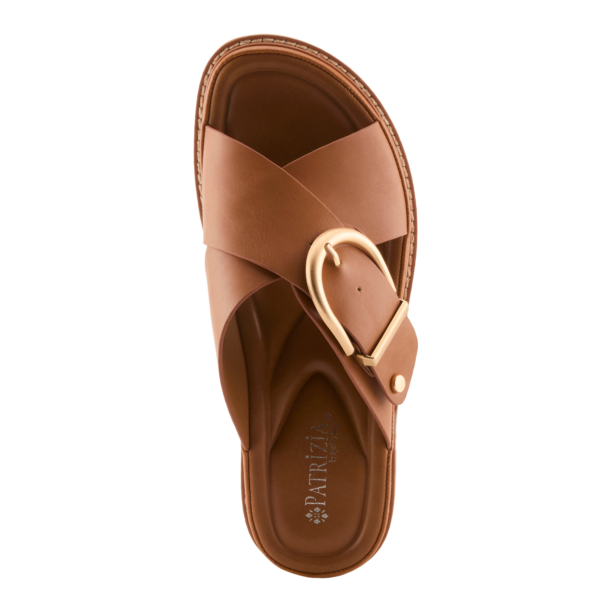 PATRIZIA MARYNIA SANDALS