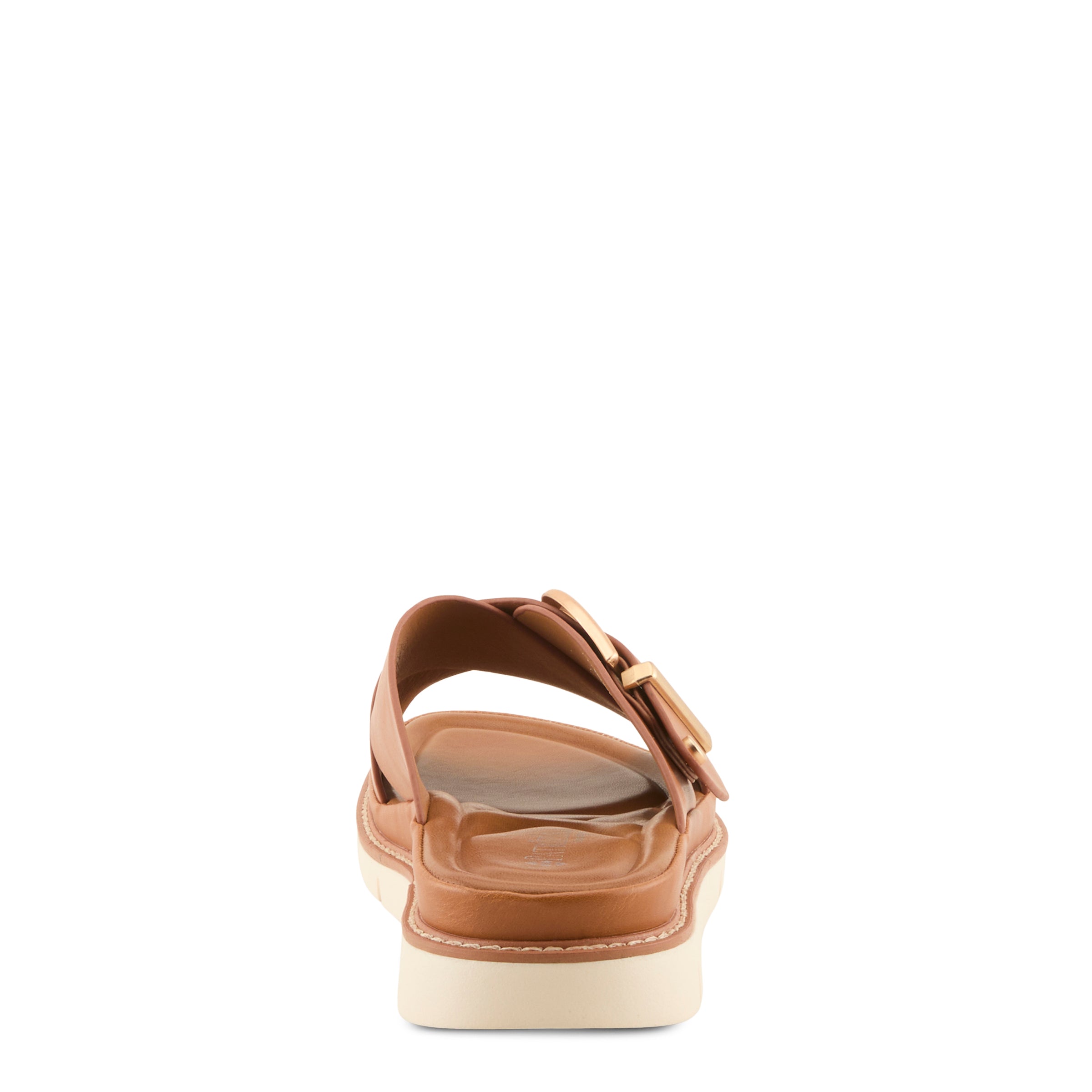 PATRIZIA MARYNIA SANDALS