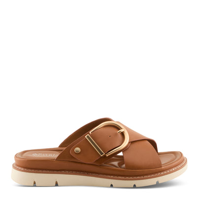 PATRIZIA MARYNIA SANDALS