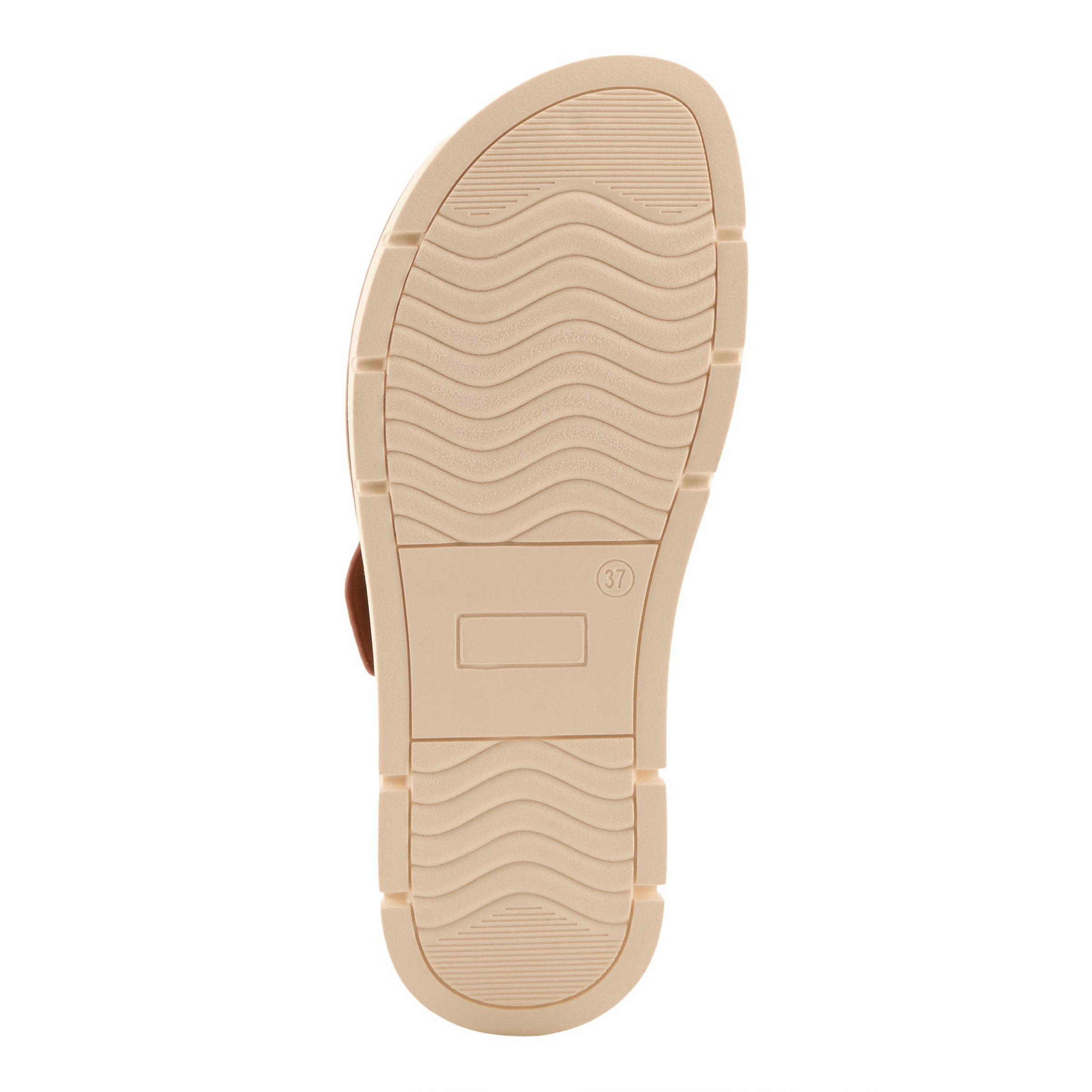 PATRIZIA MARYNIA SANDALS