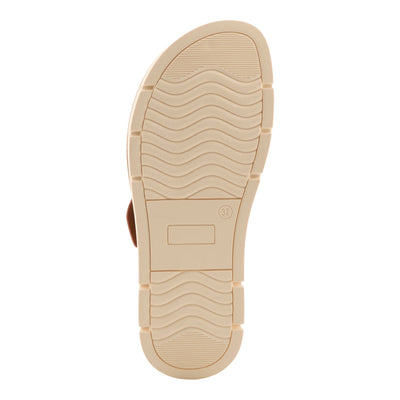 PATRIZIA MARYNIA SANDALS