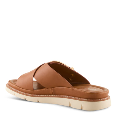 PATRIZIA MARYNIA SANDALS