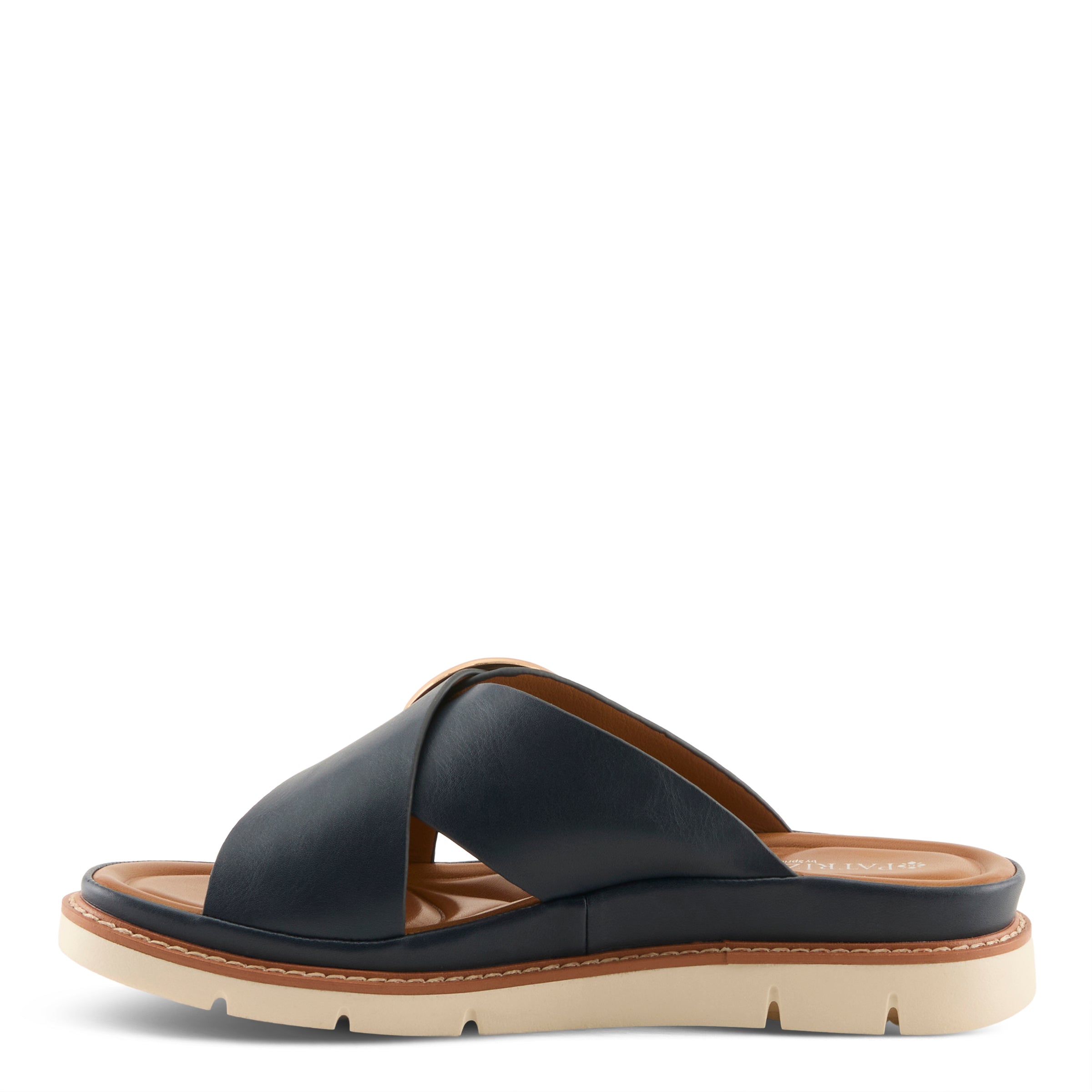 PATRIZIA MARYNIA SANDALS