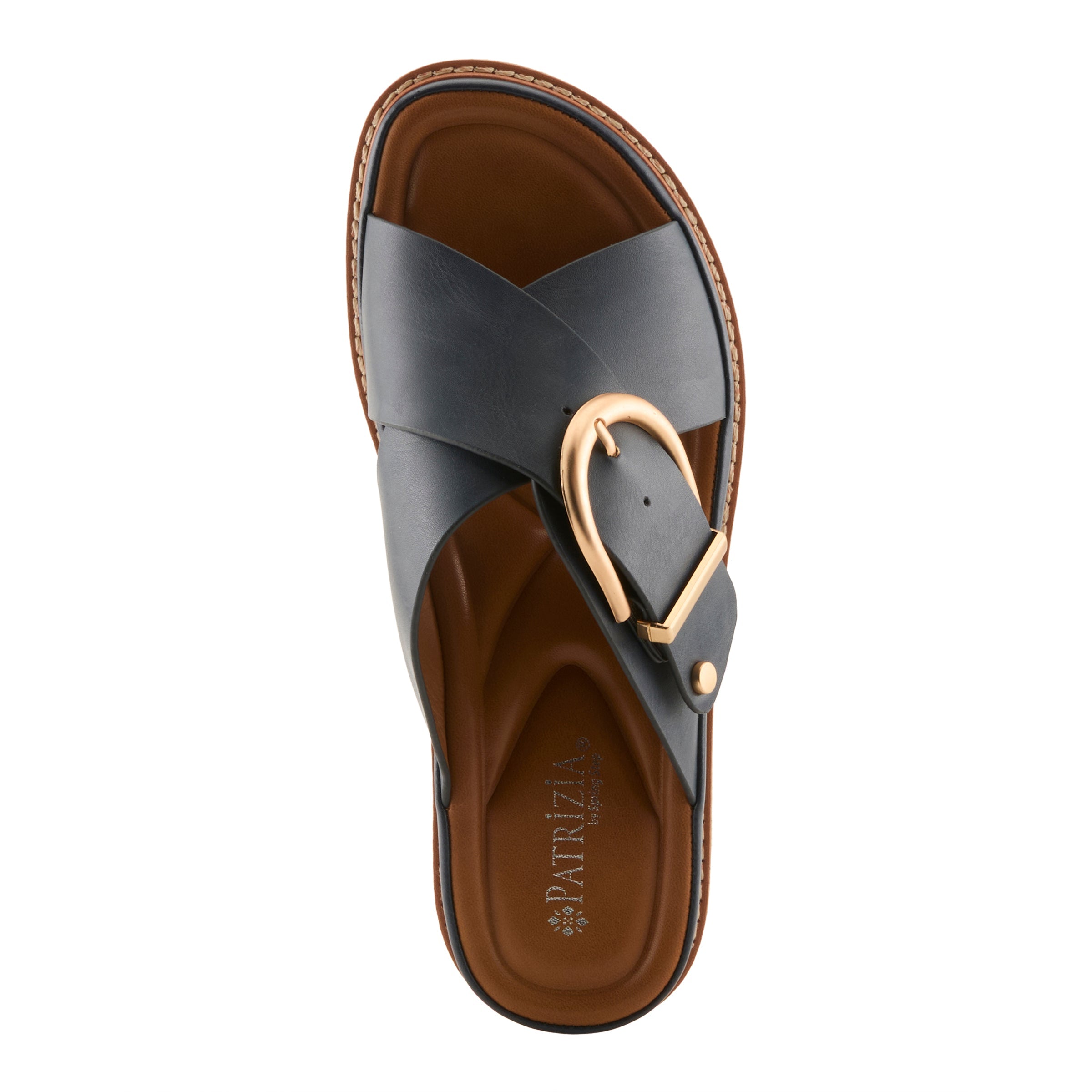 PATRIZIA MARYNIA SANDALS