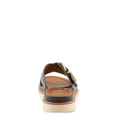 PATRIZIA MARYNIA SANDALS