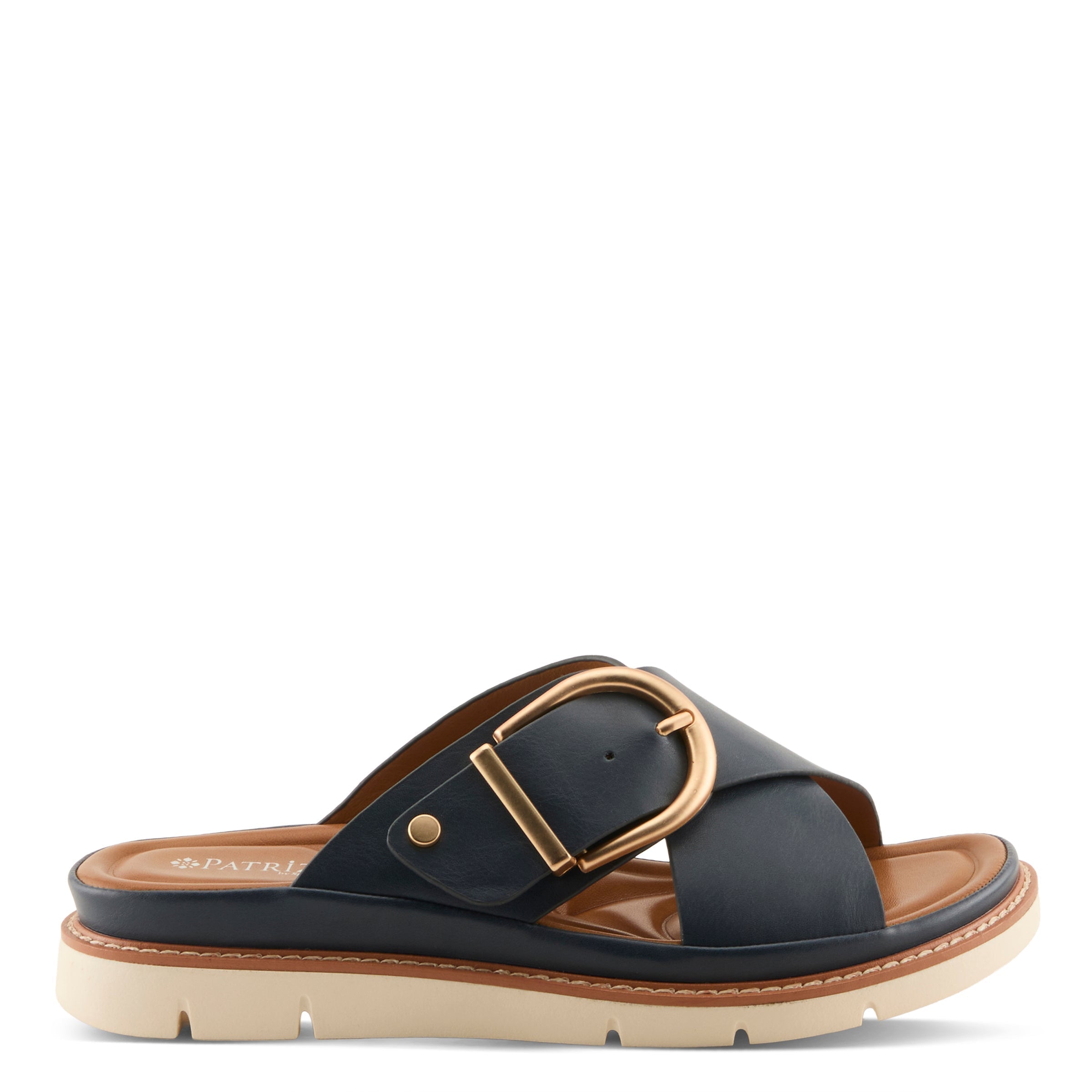 PATRIZIA MARYNIA SANDALS
