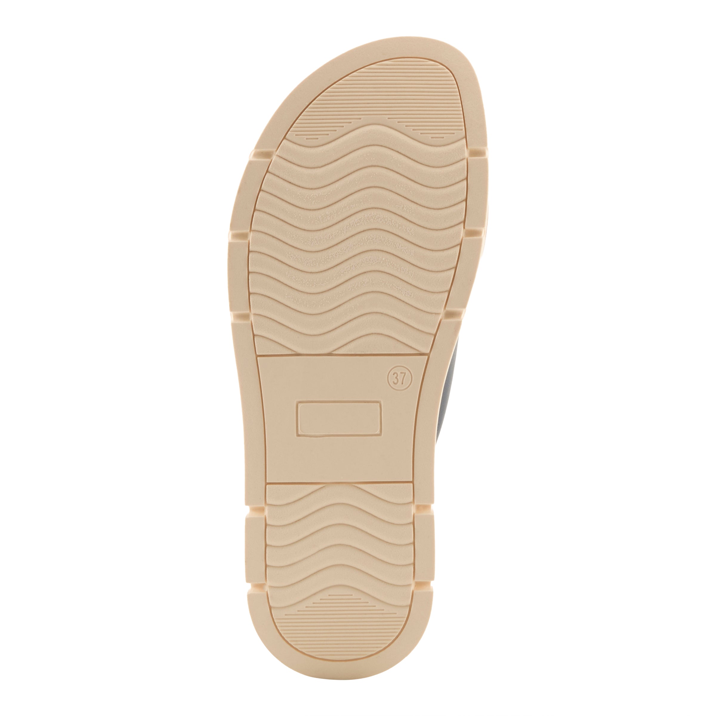 PATRIZIA MARYNIA SANDALS