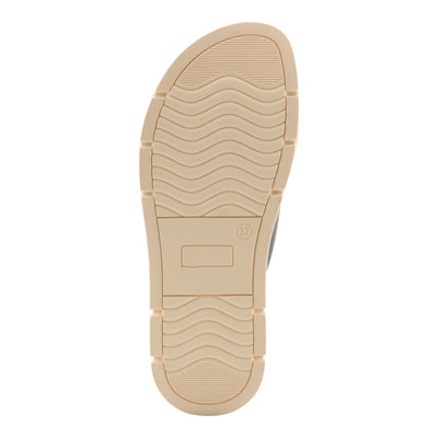 PATRIZIA MARYNIA SANDALS