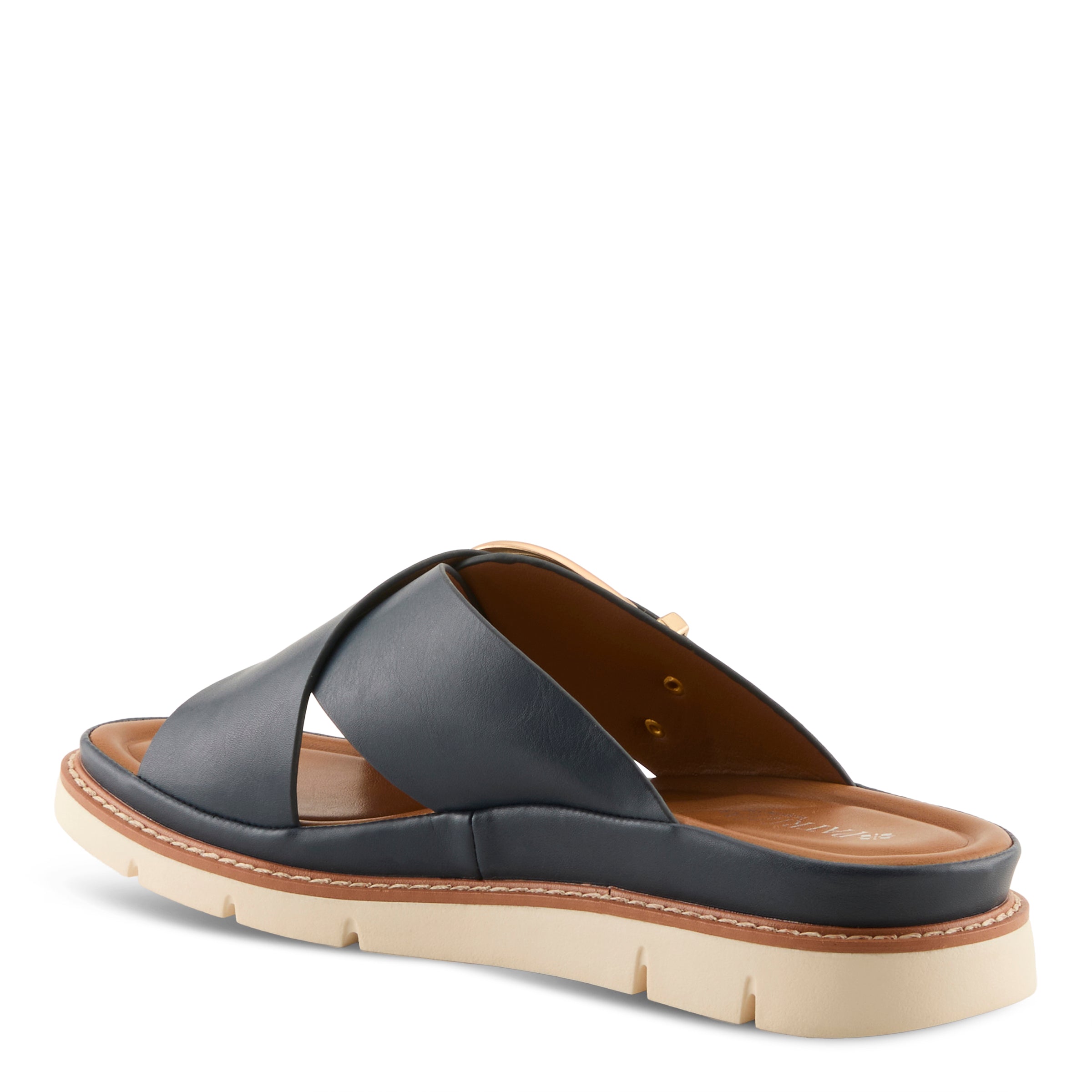 PATRIZIA MARYNIA SANDALS