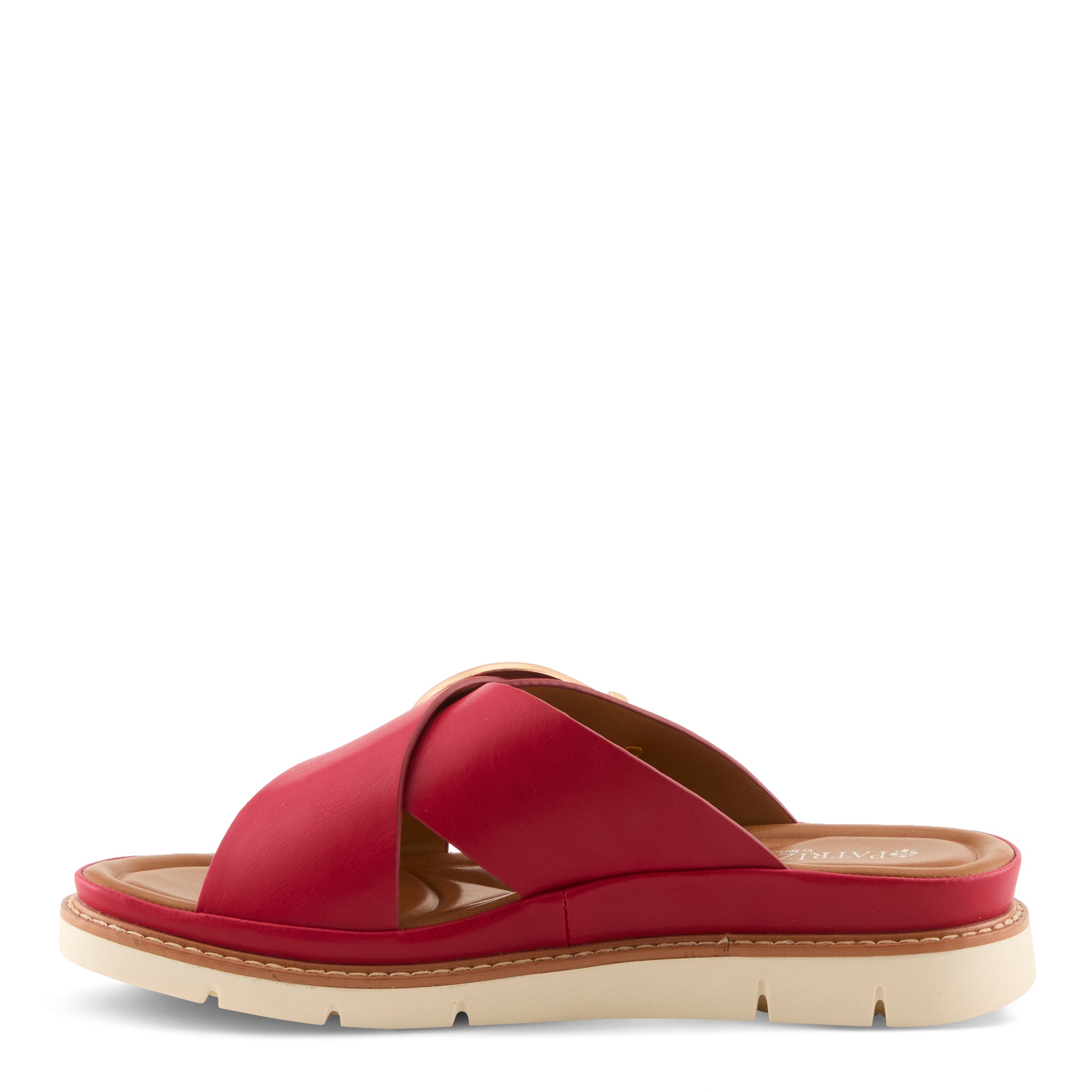 PATRIZIA MARYNIA SANDALS
