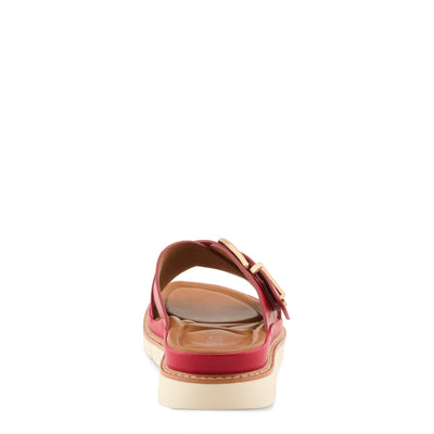 PATRIZIA MARYNIA SANDALS