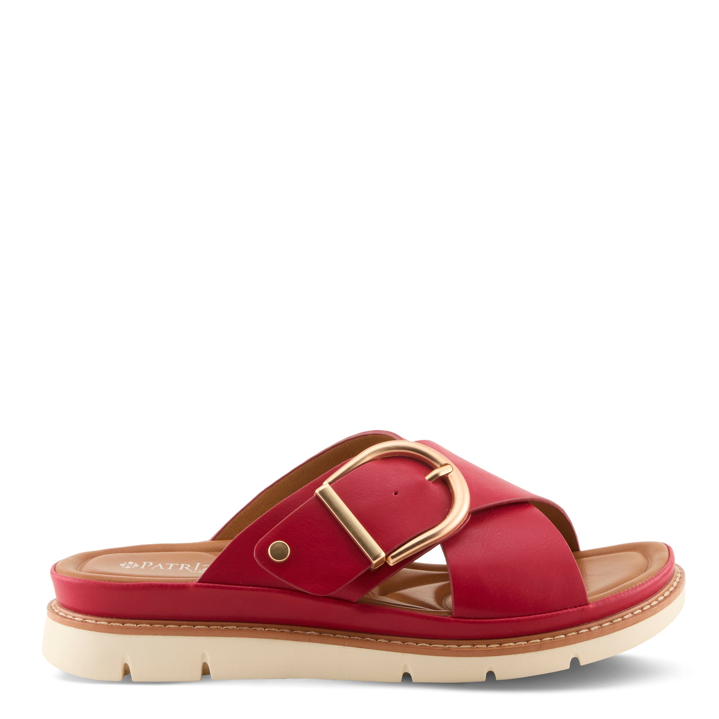 PATRIZIA MARYNIA SANDALS