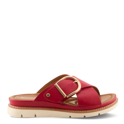 PATRIZIA MARYNIA SANDALS