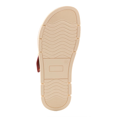 PATRIZIA MARYNIA SANDALS
