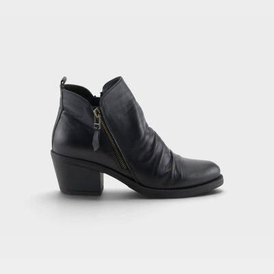 Spring Step Marzena Women's Boots — product view 1