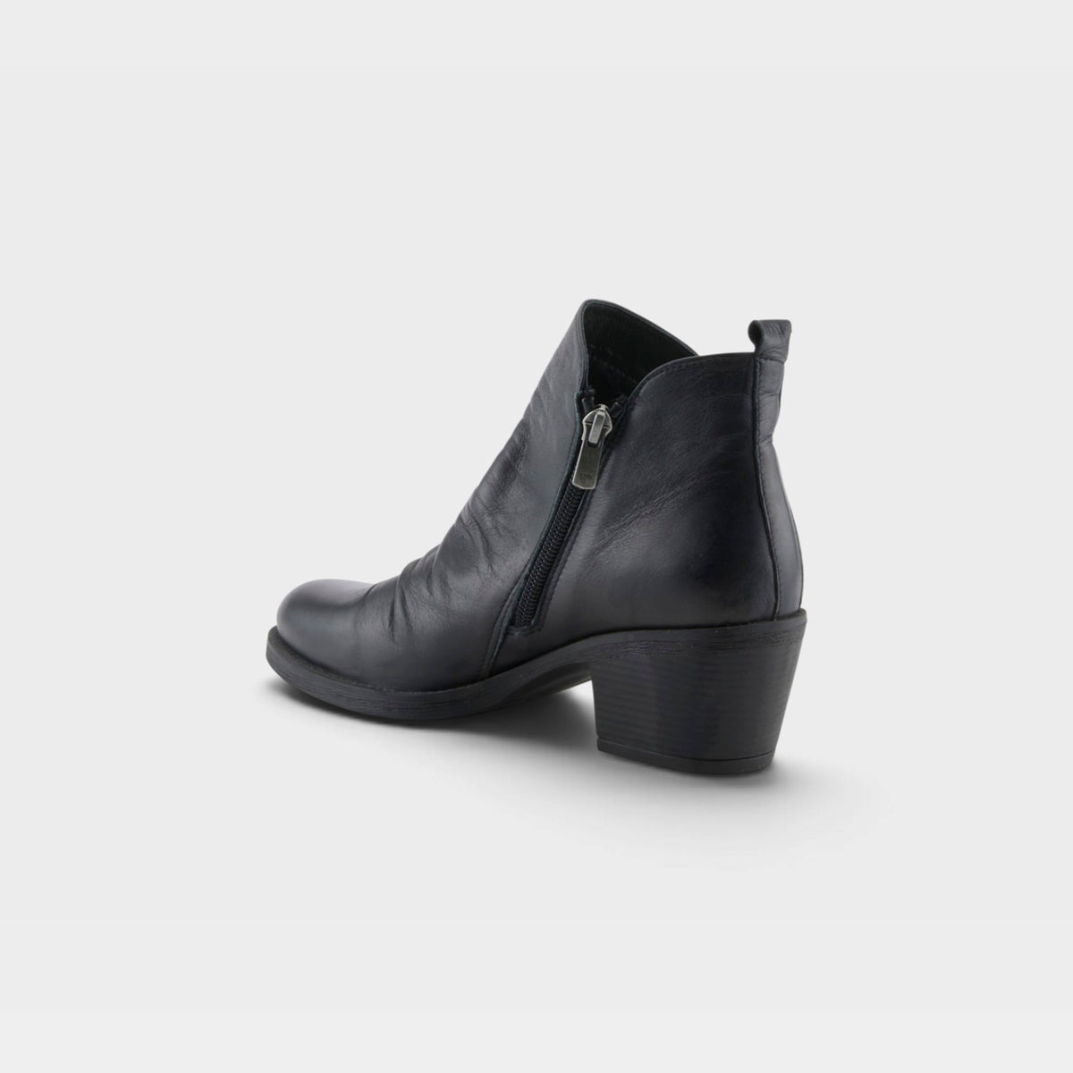 Spring Step Marzena Women's Boots — product view 5