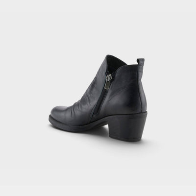Spring Step Marzena Women's Boots — product view 5