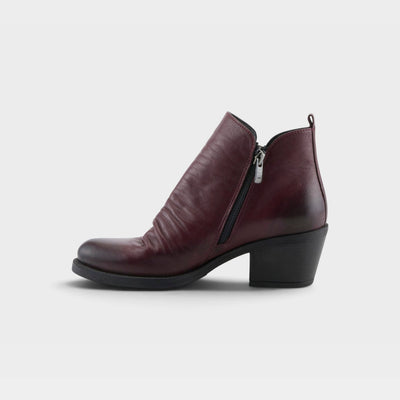 Spring Step Marzena Women's Boots — product view 7