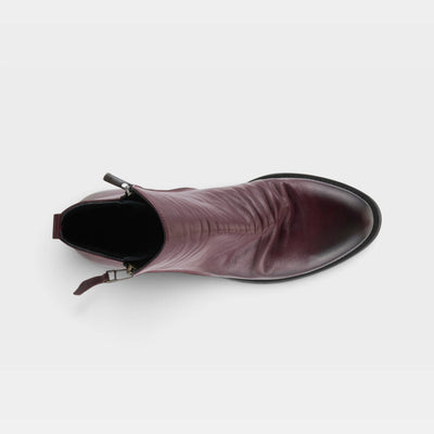 Spring Step Marzena Women's Boots — product view 8