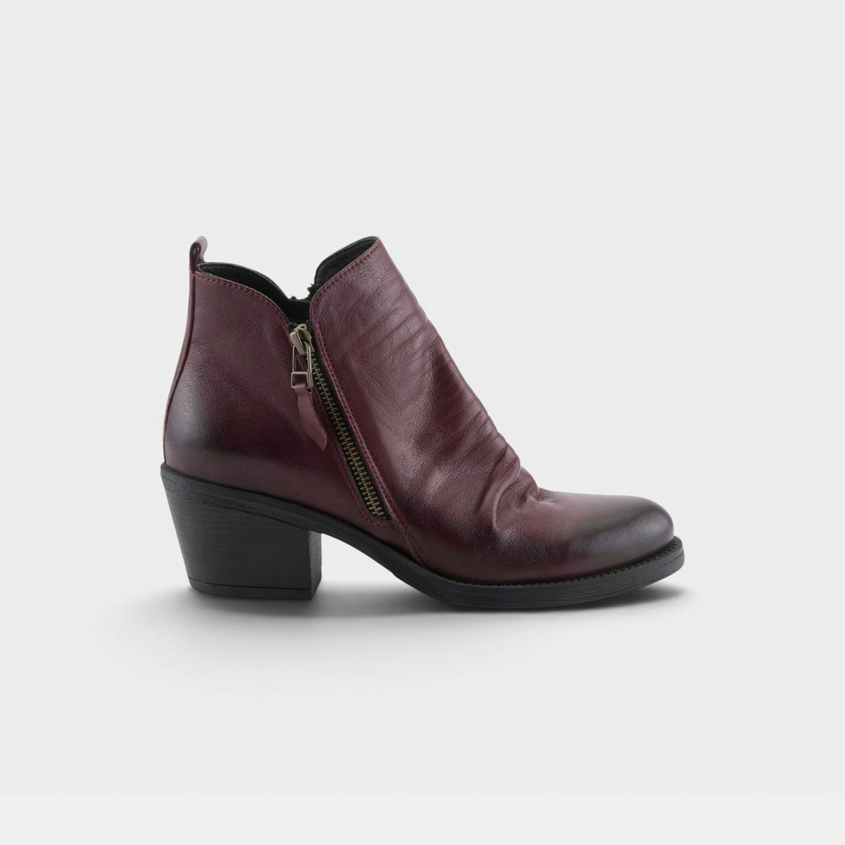 Spring Step Marzena Women's Boots — product view 6