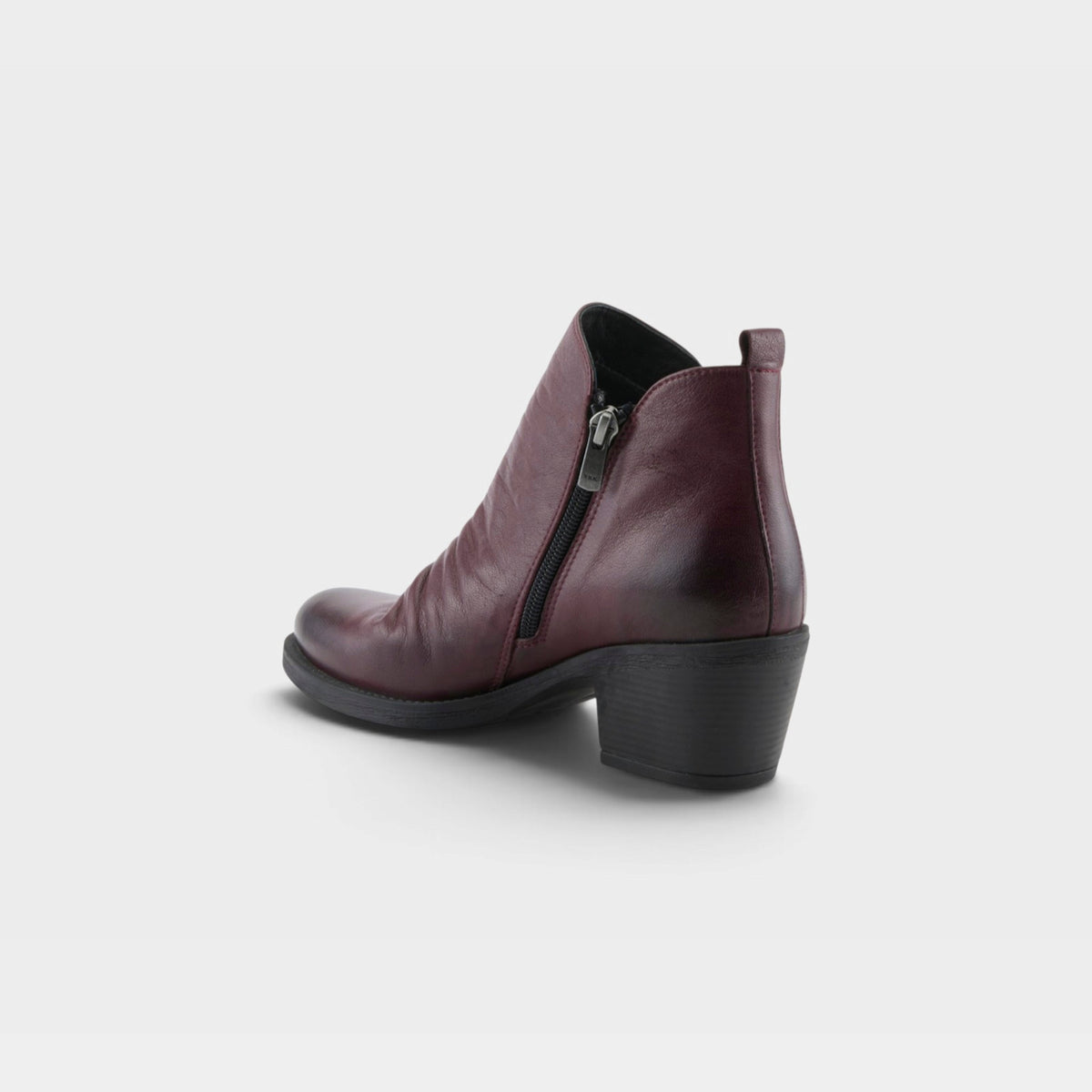 Spring Step Marzena Women's Boots — product view 10