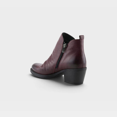 Spring Step Marzena Women's Boots — product view 10