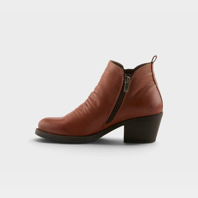 Spring Step Marzena Women's Boots — product view 12