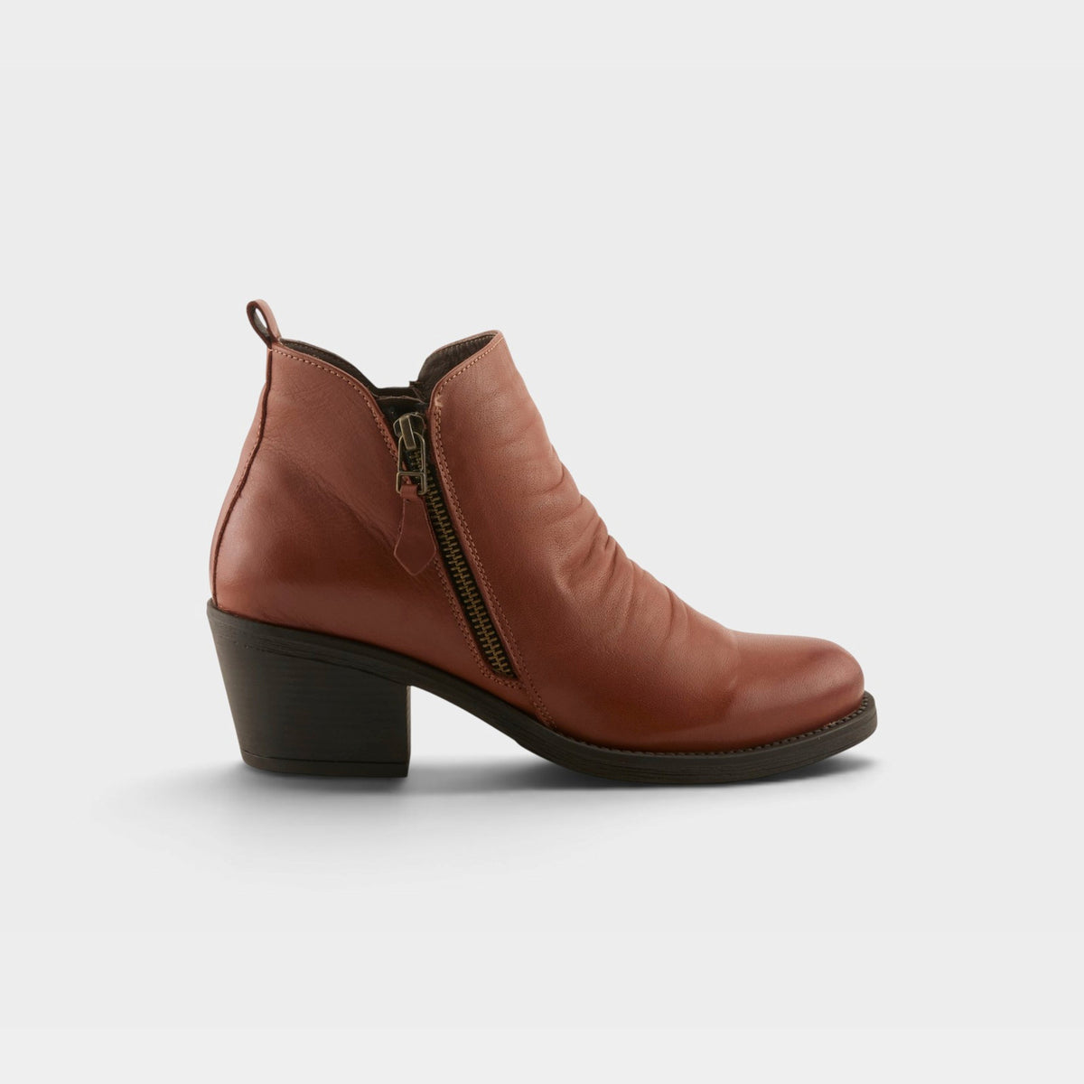 Spring Step Marzena Women's Boots — product view 11