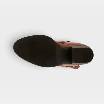 Spring Step Marzena Women's Boots — product view 14
