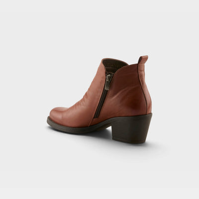 Spring Step Marzena Women's Boots — product view 15